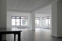Verkaufs-/ Bürofläche