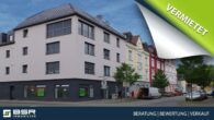 *** VERMIETET *** - Neubau Ladenlokal in der Bielefelder Innenstadt!