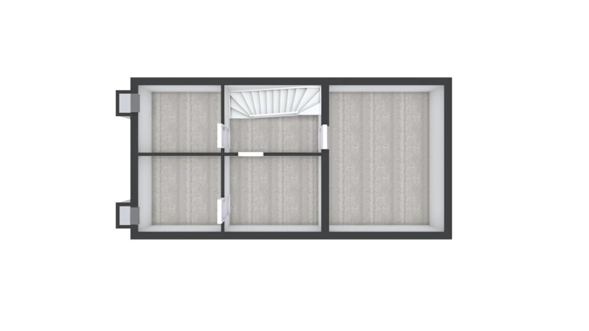 Grundriss KG