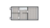 Grundriss KG