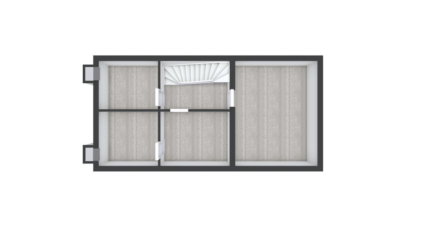Grundriss KG