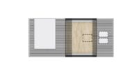 Grundriss SB
