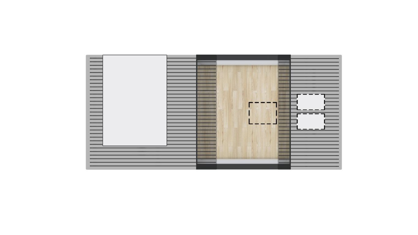 Grundriss SB