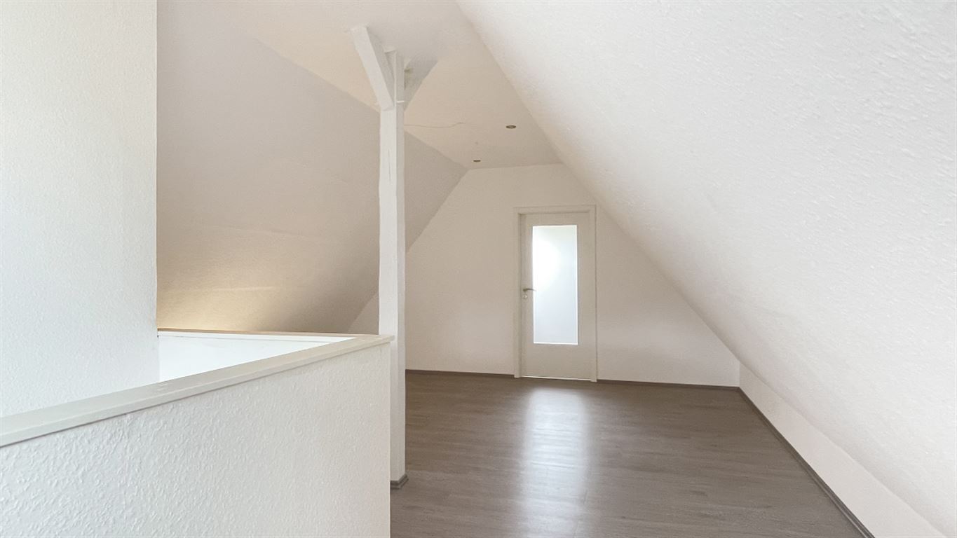 Schlafen